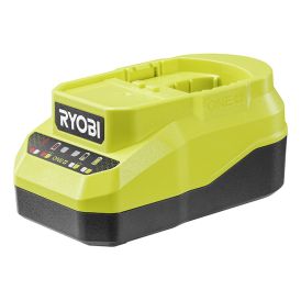Laadija Ryobi ONE+ RC18120A 18 V