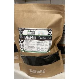 Biosüsi Mix Bioproffa Preta 3 l