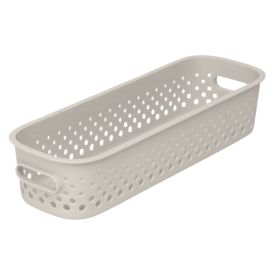 Hoiukorv SmartStore Essence Slim beež