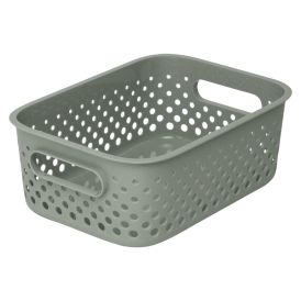 Hoiukorv SmartStore Essence S roheline
