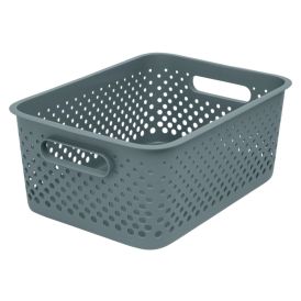Hoiukorv SmartStore Essence L sinakashall
