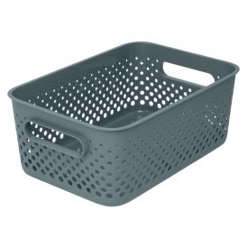 Hoiukorv SmartStore Essence M sinakashall