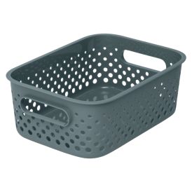 Hoiukorv SmartStore Essence S sinakashall