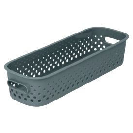 Hoiukorv SmartStore Essence Slim sinakashall
