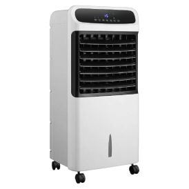Õhujahuti Voltomat 12 l