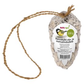 Rasvakäbi lindudele 330 g