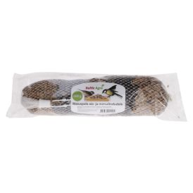Maiuspala lindudele 600 g