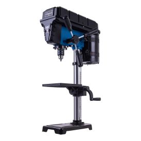 Lauapuurpink Scheppach TBM250