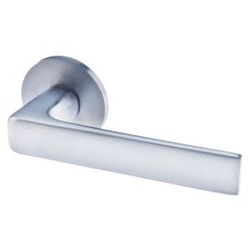 Link Valnes mattkroomitud