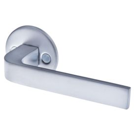 Link valnes mattkroom