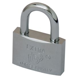 Tabalukk Valnes 60 mm kroom