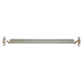 Uksevedru Valnes 350 mm tsink
