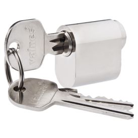 Südamik Valnes välimine Basic kroom