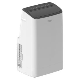 Õhukonditsioneer Voltomat 18000 BTU 3IN1
