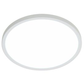 LED-plafoon Airam SmartHome Gabe Slim