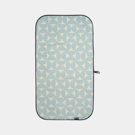Triikimistekk Brabantia 65 x 120 cm, sinine