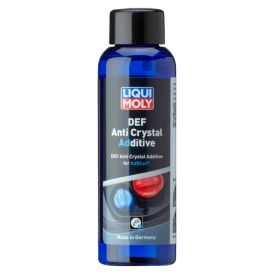 AdBlue kristalliseerumise vastane lisand Liqui Moly 100 ml