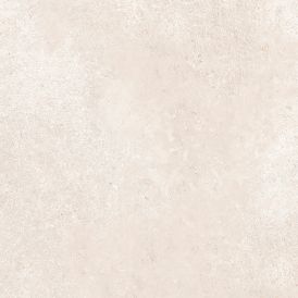 Põrandaplaat Frassinoro Stone Tendance 60,4 x 60,4 cm beež