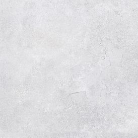 Põrandaplaat Frassinoro Beton Tendance 60,4 x 60,4 cm  hall