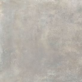 Põrandaplaat Frassinoro Hakido 60 x 60 cm hall