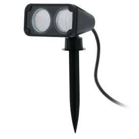 LED-välisvalgusti Eglo Nema 1
