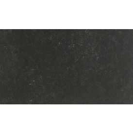 Põrandaplaat Frassinoro Lanzarote 60 x 120 cm