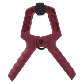 Kiirkinnitite komplekt Finbullet 56 mm 10 tk