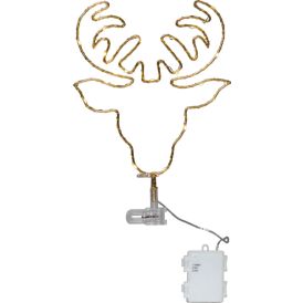 LED-dekoratsioon Eglo Topsy