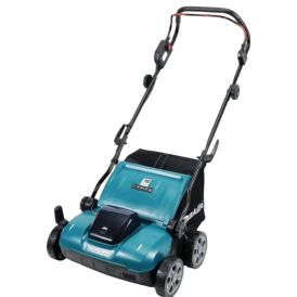 Akumuruõhutaja Makita DUV320Z