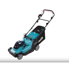 Akumuruniiduk Makita LM004GZ