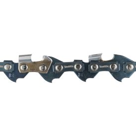 Saekett Makita 25 cm / 3/8"