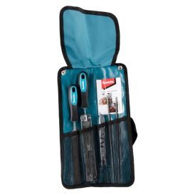 Saeketi terituskomplekt Makita
