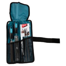 Saeketi terituskomplekt Ø 4,5 MMD-72160