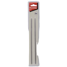 Viil Makita 4,0 mm, 2 tk/pk
