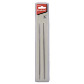 Viil Makita 4,5 mm D-67371