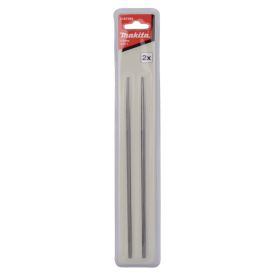 Viil Makita 4,8 mm 2 tk/pk