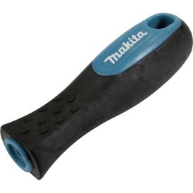 Viili käepide Makita