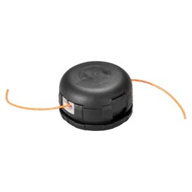 Trimmipea Makita 2,4 mm