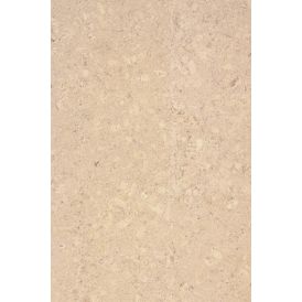 Korkparkett Mondial Creme Hot Coating Light lakk