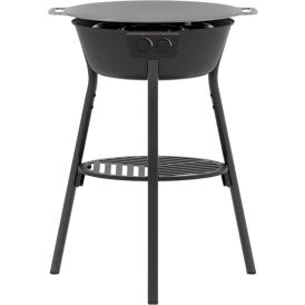 Gaasigrill Muurikka 58 LL
