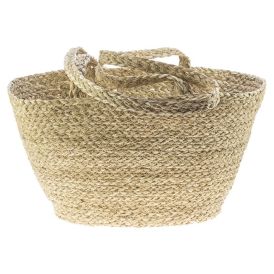 Kott Weiste 44 x 28 x 25 cm, merihein