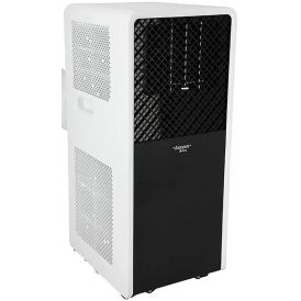 Õhukonditsioneer Voltomat 7000BTU