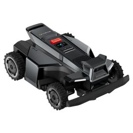 Robotniiduk Segway Navimov X430E