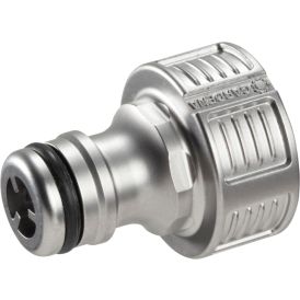 Kraaniliitmik Gardena Premium G 1"