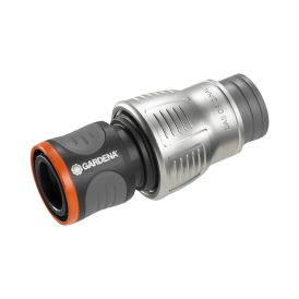 Voolikuliitmik Gardena Premium 1/2"-5/8" 13-15 mm