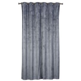 Kardin Block 200 x 245 cm, hall