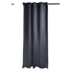 Kardin Radk 140 x 270 cm, hall