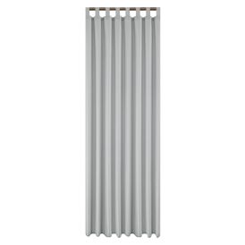 Kardin Gzo Hall 150/220cm, hall