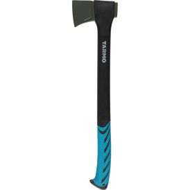 Lõhkumiskirves Tarmo 60 cm