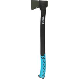 Lõhkumiskirves Tarmo 71 cm